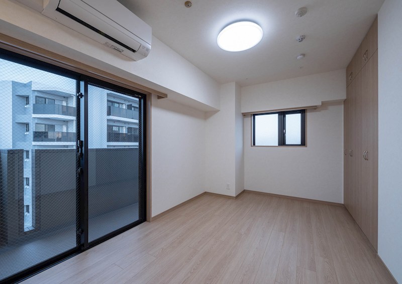 その他部屋・スペース　☆ゆったりスペース☆