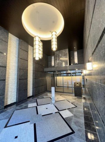 その他共有部分　☆共用部☆