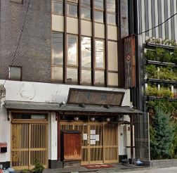 その他　小作 北口駅前店（その他）まで113m