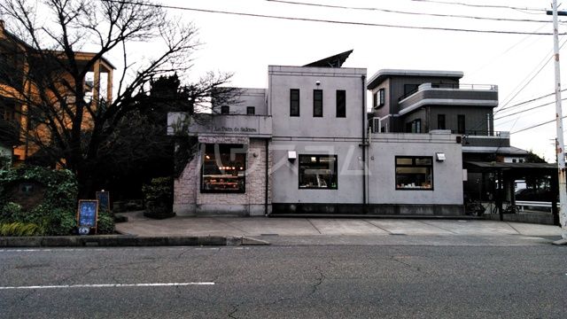 その他　手づくりパンの店 櫻蔵（その他）まで243m