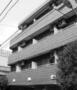 恵比寿駅より徒歩9分 4階 築33年10ヶ月の賃貸物件