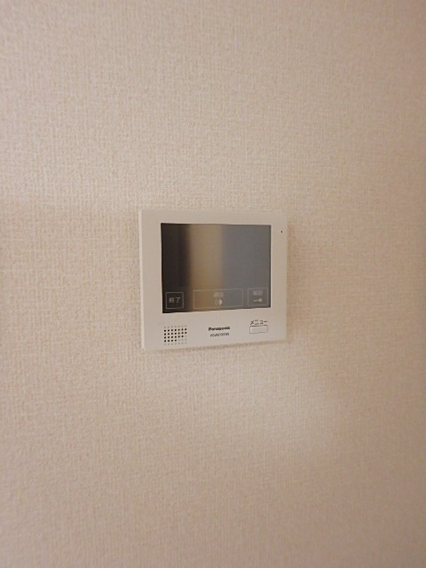 セキュリティ　図面と現状に相違がある場合には現状を優先