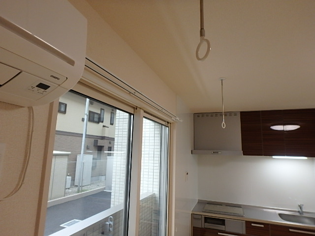 その他設備　図面と現状に相違がある場合には現状を優先