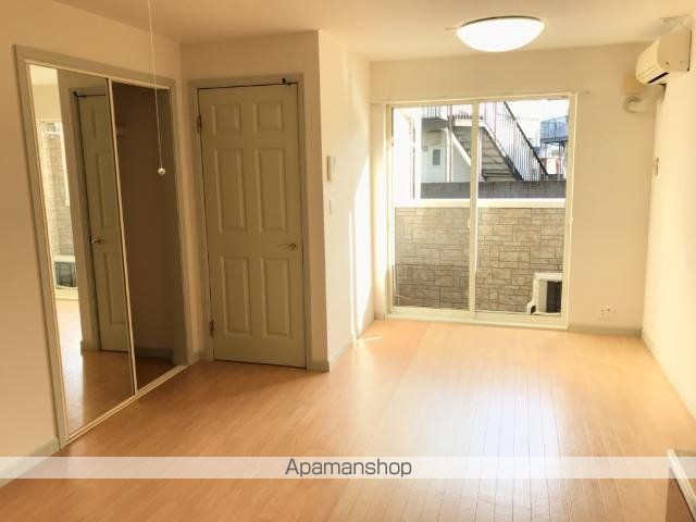 その他部屋・スペース　その他部屋・スペース