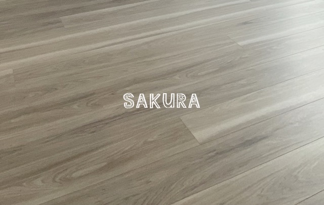 その他部屋・スペース　家具を配置しやすい人気の間取りです♪※同施工