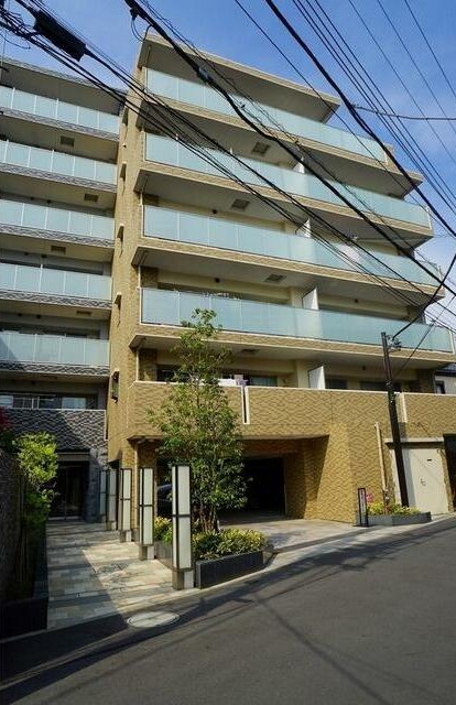 建物外観　当店おすすめ物件♪