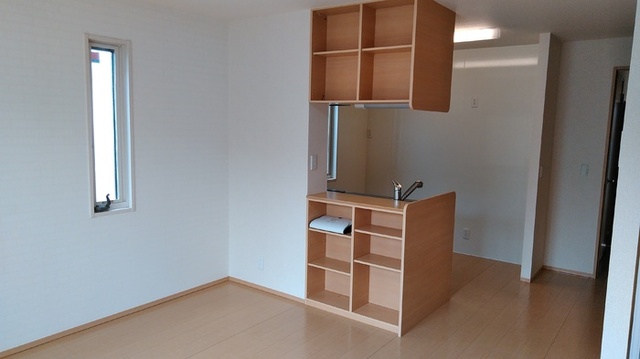 居室・リビング　ＬＤＫ