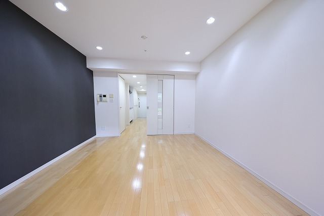 その他部屋・スペース　内観