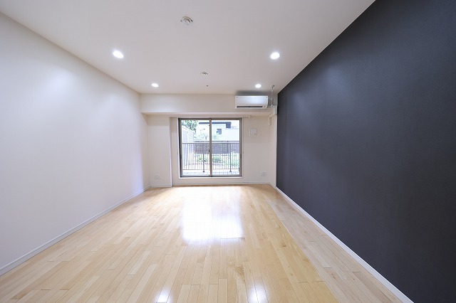 居室・リビング　居室