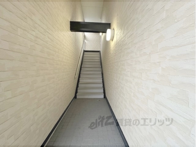 ロビー　ロビー