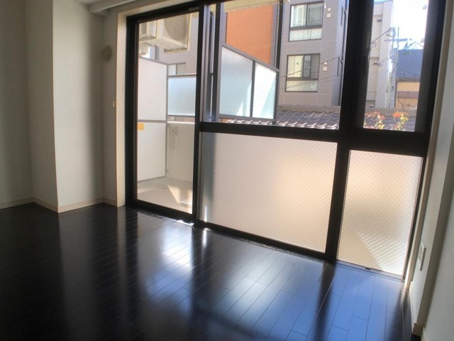 その他部屋・スペース　同仕様参考