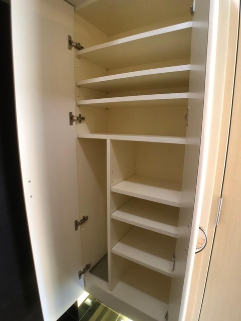 収納　同仕様参考