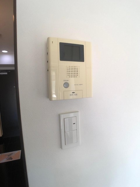 セキュリティ　同仕様参考