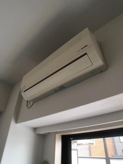 その他設備　同仕様参考