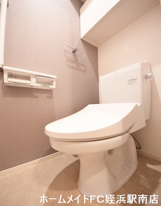 トイレ　★同シリーズ・同タイプの参考写真♪★