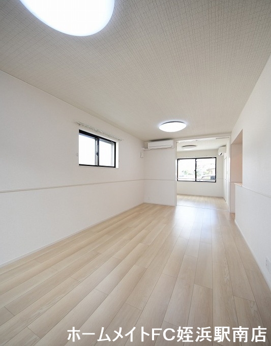 その他設備　★同シリーズ・同タイプの参考写真♪★