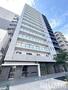亀戸駅より徒歩7分 5階 築1年10ヶ月の賃貸物件