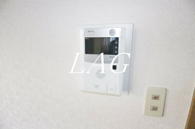 その他　（同仕様）