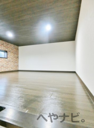 その他　★ロフト(2)