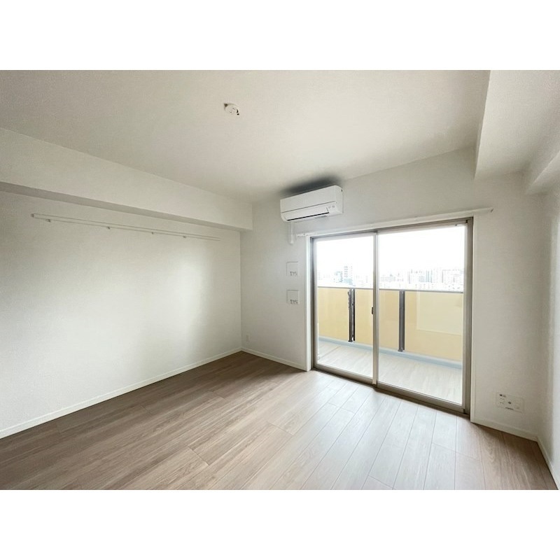 その他部屋・スペース　別号室