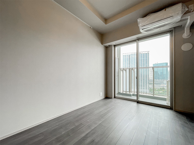 その他　※写真は同タイプ住戸です。