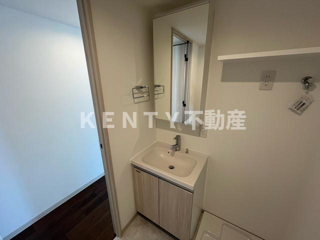 トイレ　トイレです