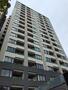 牛込神楽坂駅より徒歩5分 17階 築18年9ヶ月の賃貸物件