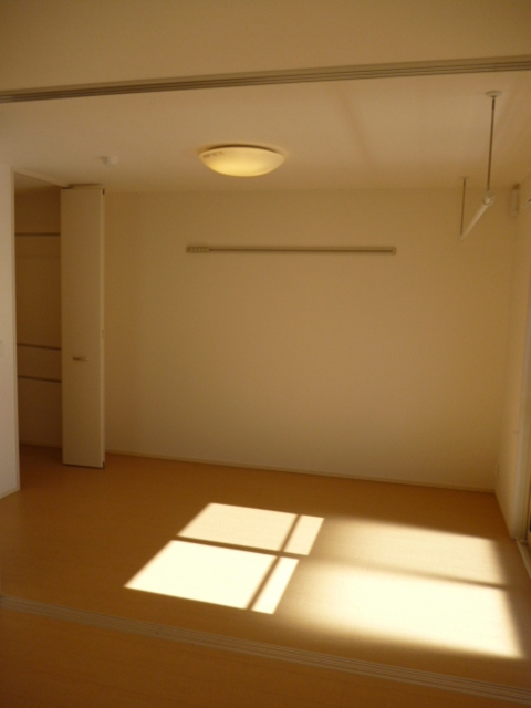 その他部屋・スペース　南東室