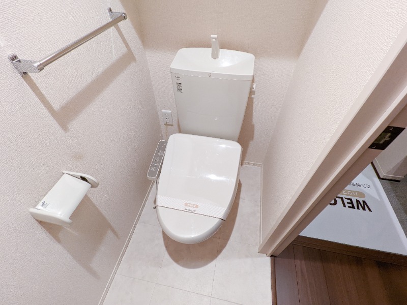 その他　図面と現状に相違がある場合には現状を優先