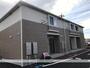 名取駅より徒歩6分 2階 築7年3ヶ月の賃貸物件