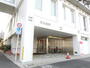 病院　医療法人社団田島厚生会神谷病院（病院）まで262m