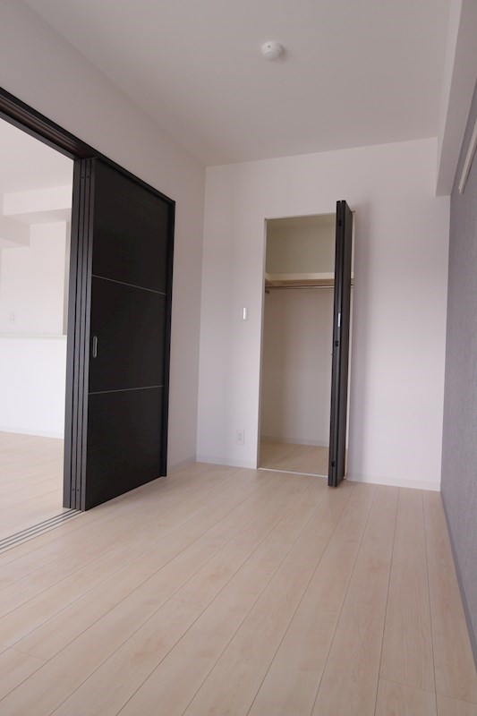 その他部屋・スペース　別号室参考写真