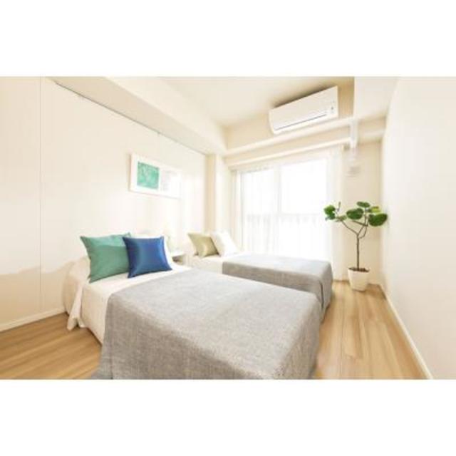 その他　※写真は同タイプ住戸です。