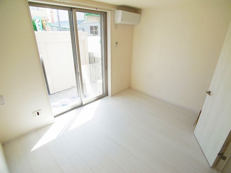 その他部屋・スペース　同一物件別部屋写真