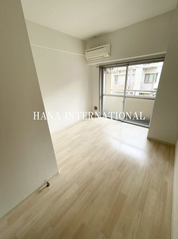 居室・リビング　他部屋参考写真