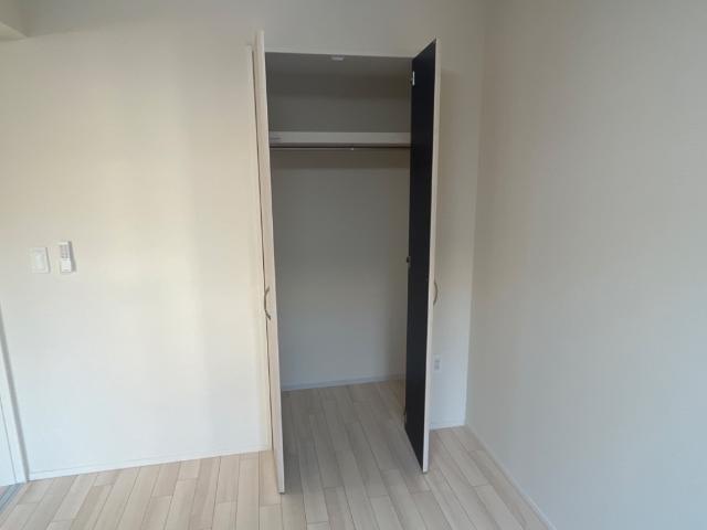 収納　収納（イメージ）