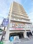 ＰＲＩＭＥＮＥＸＵＳ大森町 11階 築35年8ヶ月の賃貸物件