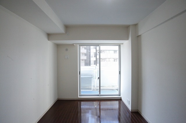 その他部屋・スペース　内観２※別部屋参考写真