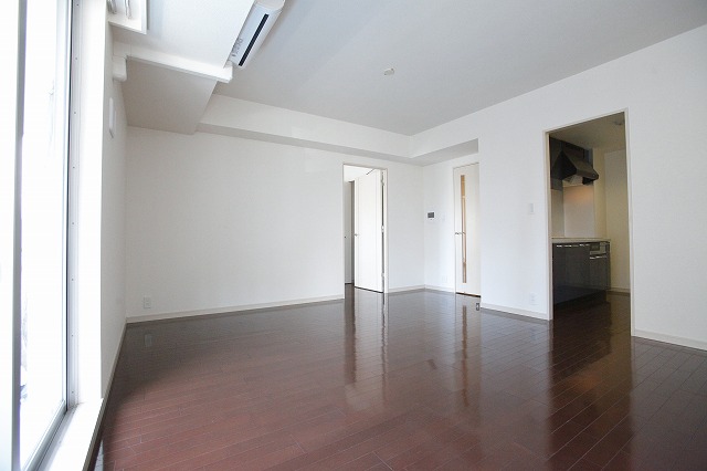 その他部屋・スペース　内観※別部屋参考写真