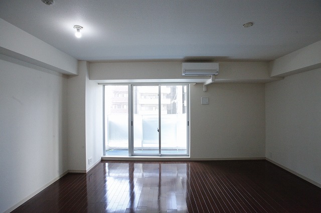 居室・リビング　居室※別部屋参考写真