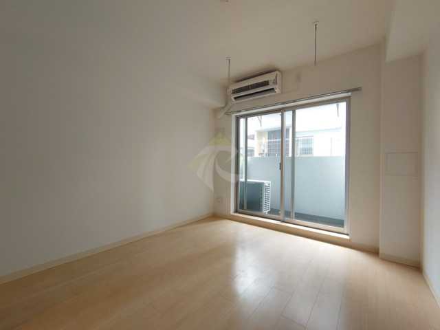 居室・リビング　MAXIV池袋