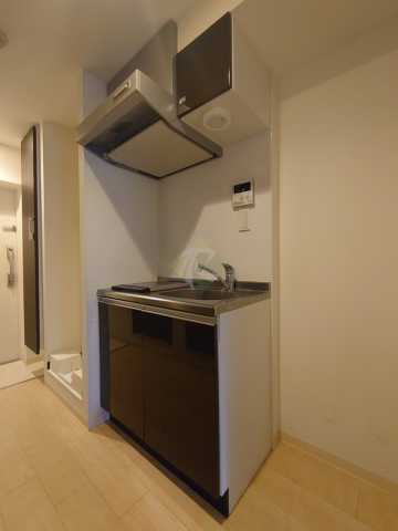 キッチン　MAXIV池袋