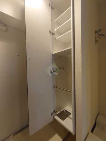 収納　MAXIV池袋