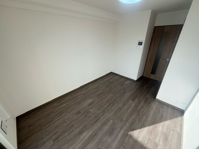 その他部屋・スペース　※同施工会社のイメージ写真※