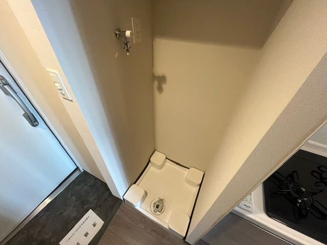 その他設備　※同施工会社のイメージ写真※