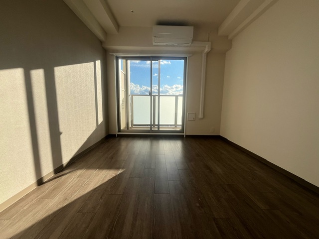 居室・リビング　※同施工会社のイメージ写真※