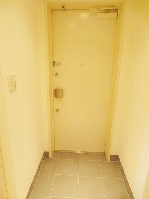 玄関　★玄関★