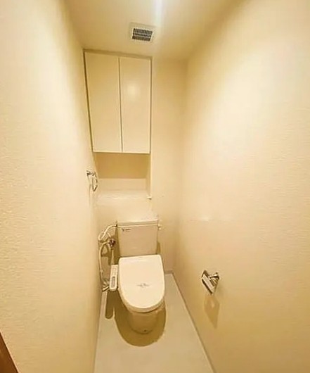 トイレ　☆トイレ☆