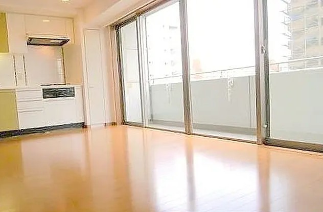 居室・リビング　☆リビング☆