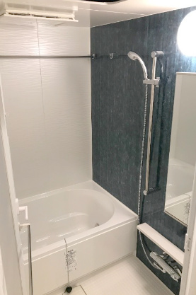 バス・シャワールーム　Co.CREA